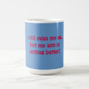 Suche nach lustige scheidung kaffee tassen Geistreich