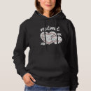 Suche nach baseball hoodies Cool