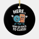 Suche nach die krankenpflege ornamente Schule