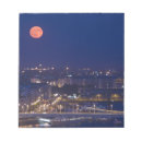 Suche nach bridge notizblock Architektur