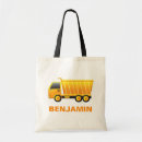 Suche nach kipper tote bags Jungen