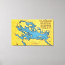 Suche nach schaltplan poster Sammlung