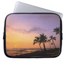 Suche nach bayern laptop schutzhüllen Im freien