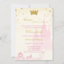 Suche nach prinzessinnen postkarten Girl