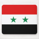 Suche nach flagge syrien Syrisch