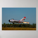 Suche nach warbirds poster Fighter
