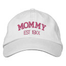 Suche nach junge mütter accessoires Mother