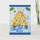 Suche nach bienenstock karten Bienenzucht