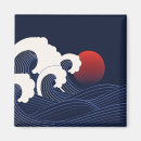 Suche nach rotes meer magnete Nautisch
