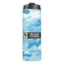 Suche nach camo tassen Tarnmuster