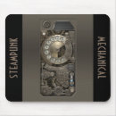 Suche nach gerät mousepads Telefon