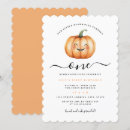 Suche nach kind halloween Geburtstag