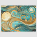 Suche nach orange mond Modern