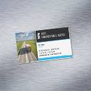 Suche nach antrieb magnete Fahrer