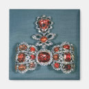 Suche nach metallverarbeitung magnete Schmuck