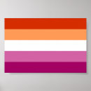 Suche nach lesbe poster Für sie