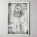 Suche nach honnecourt poster Zeichnend