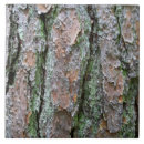 Suche nach barke fliesen Natur