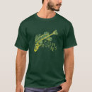 Suche nach fischgräten tshirts Cool