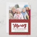 Suche nach kundengerechte weihnachtskarten Rot