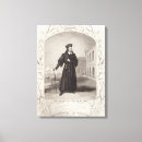 Suche nach shakespeare poster leinwandbilder Jahrhundert