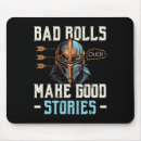 Suche nach virtuelle mousepads Wiederbeleben