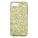 Suche nach william morris iphone hüllen Floral