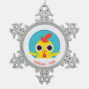 Suche nach sternförmig ornamente Weihnachten