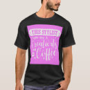 Suche nach cosmetologists kleidung Hair stylist