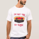 Suche nach vintages auto tshirts Dad