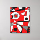 Suche nach abstract leinwandbilder Geometrisch