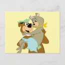 Suche nach cindy postkarten Retro cartoon