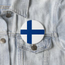 Suche nach finnische flagge buttons Helsinki