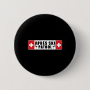 Suche nach apres ski buttons Schneesport