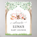 Suche nach woodland poster Waldfreunde