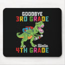 Suche nach dinosaur mousepads Lustig
