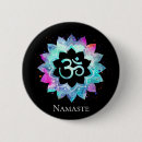 Suche nach lotos buttons Reiki