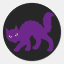 Suche nach böse katze aufkleber Beängstigend