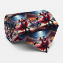 Suche nach paare krawatten Tanz