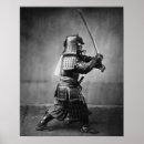Suche nach dolch poster Klinge