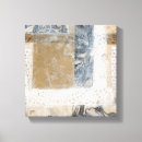 Suche nach abstrakt leinwandbilder Collagen