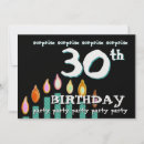 Suche nach 34 geburtstag einladungen 31