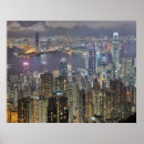 Suche nach hong poster Reise