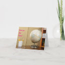 Suche nach tutor karten Zurück zur schule