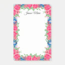 Suche nach vintage blume post it Natur