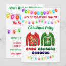 Suche nach contest postkarten Weihnachten