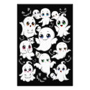 Suche nach kawaii geist poster Kürbis
