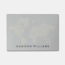 Suche nach digital post it Technologie