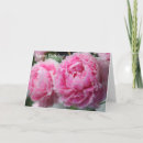 Suche nach wir sind alle schön karten Mädchenhaft