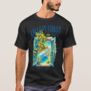Suche nach amalfi küste tshirts Reise